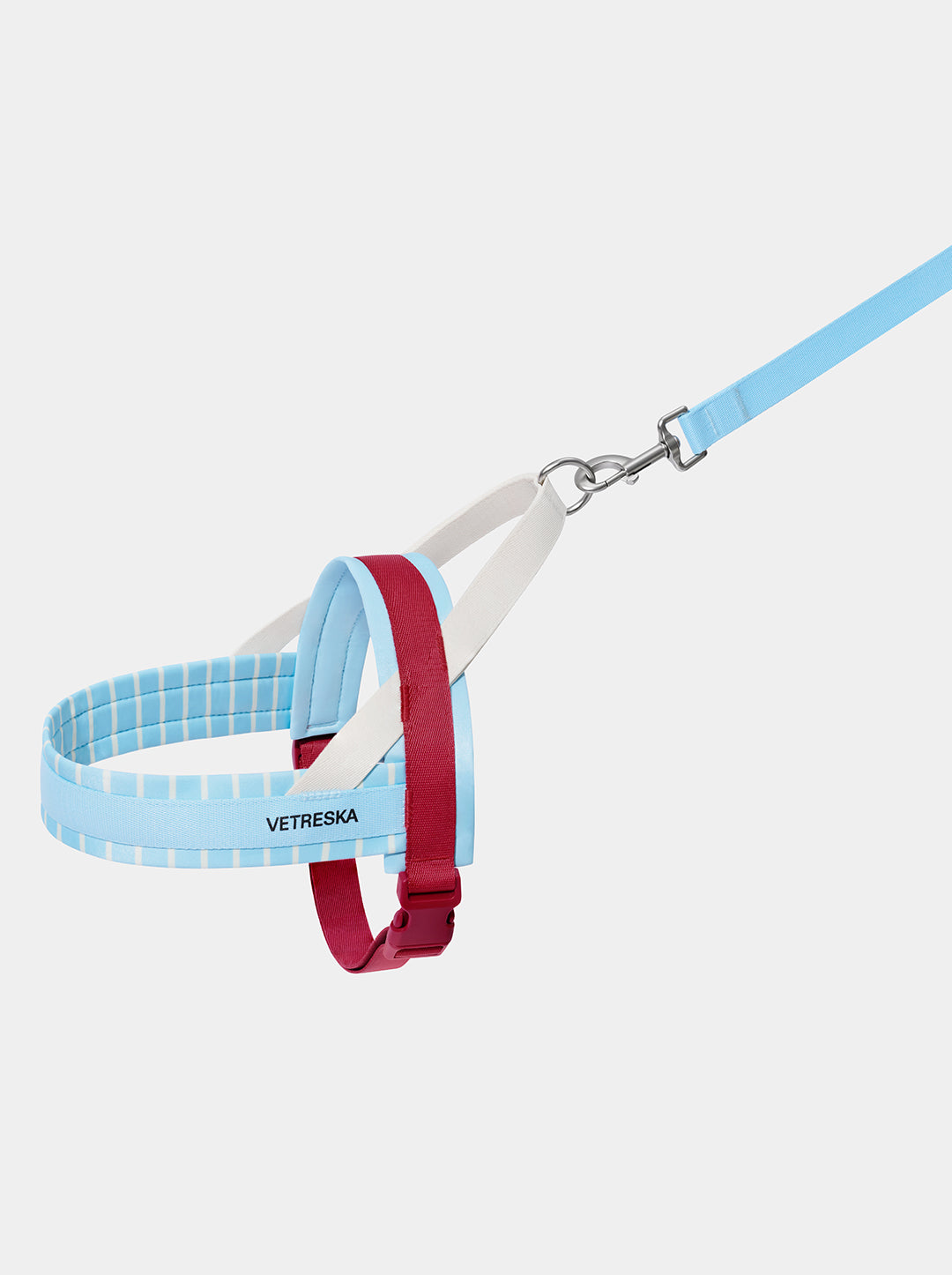 Mist & Merlot Pet Walk Kit