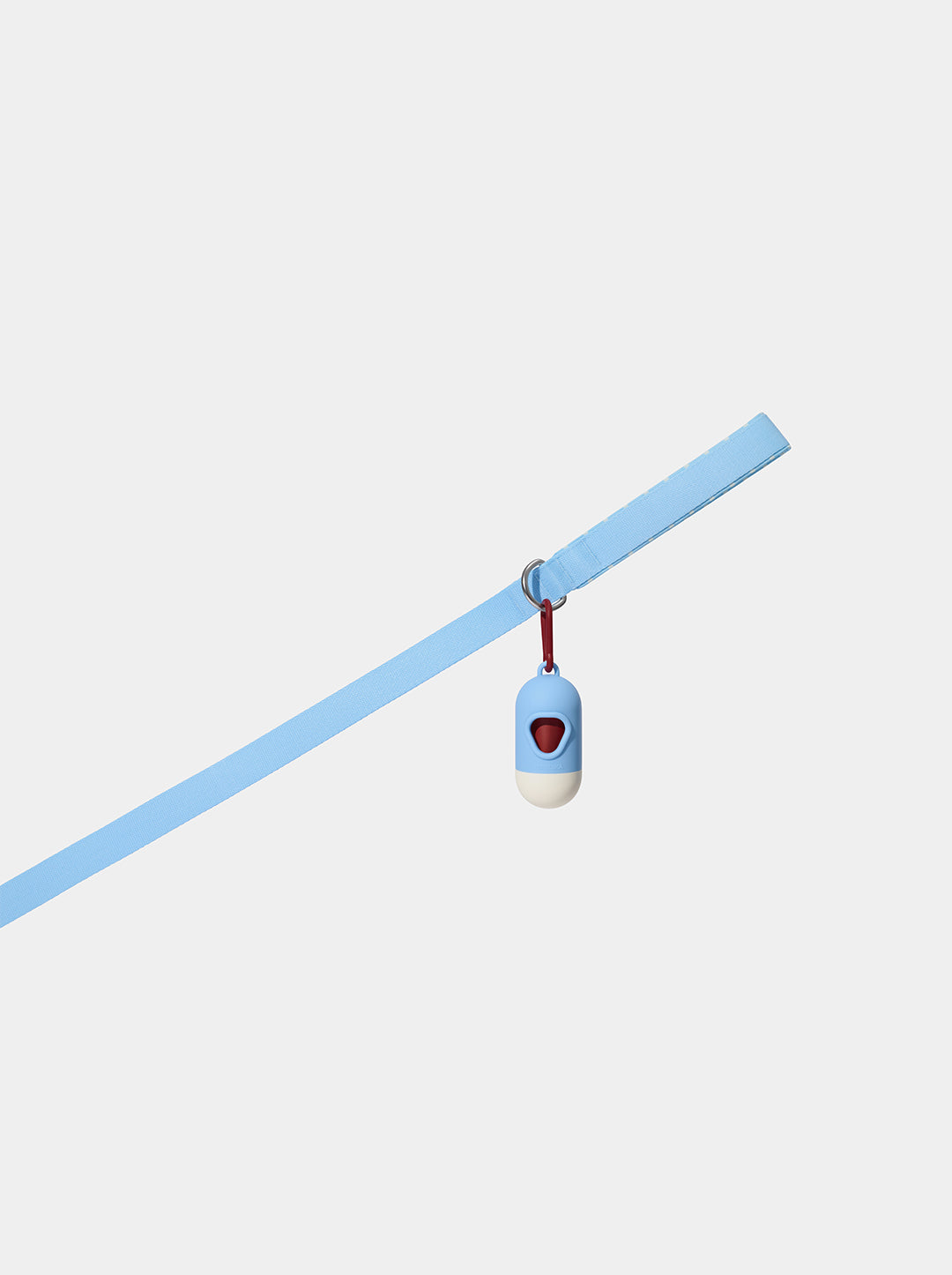 Mist & Merlot Pet Walk Kit