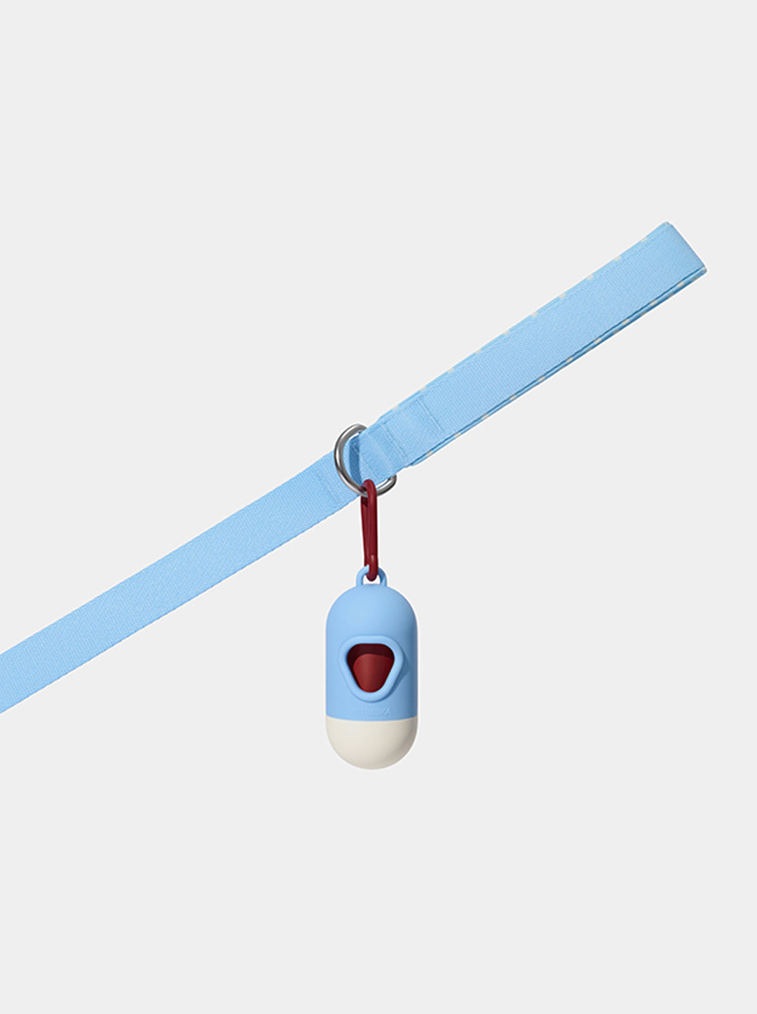 Mist & Merlot Pet Walk Kit