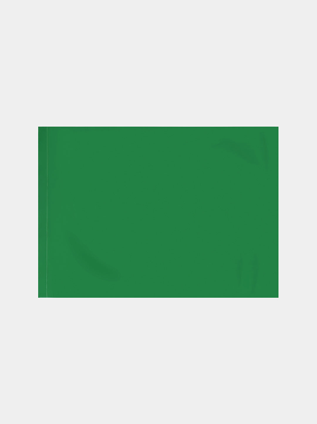 Chroma Pet Poop Bags - Green
