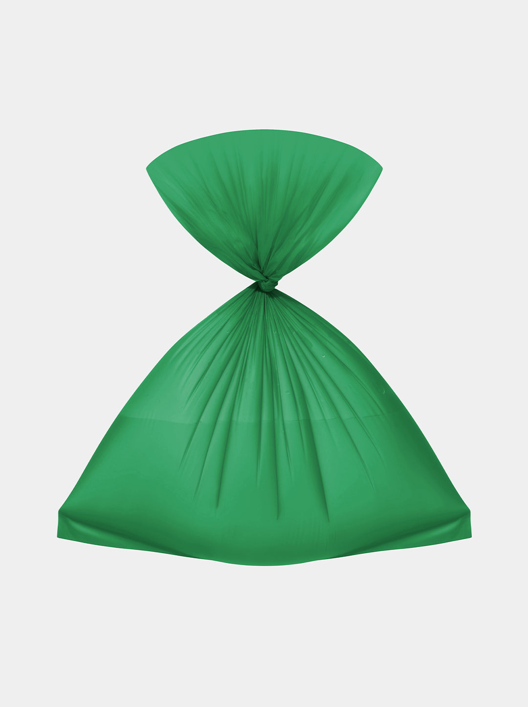 Chroma Pet Poop Bags - Green