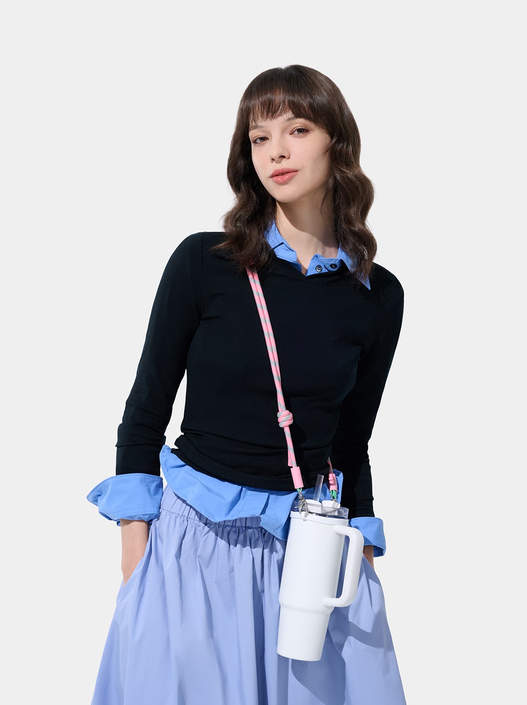 Connect Flora Mini Ware