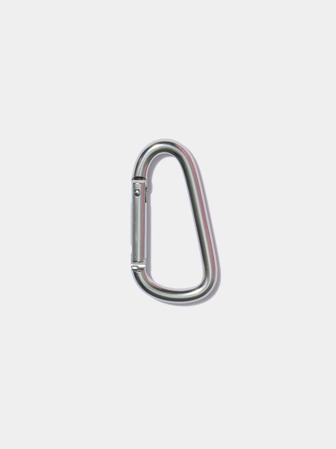 Connect Flora Mini Ware