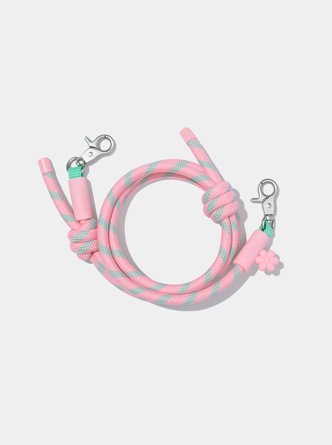 Connect Flora Mini Ware