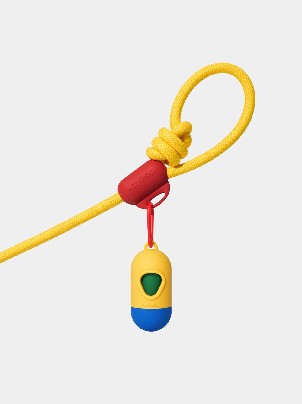 Connect Walk Kit - Chroma