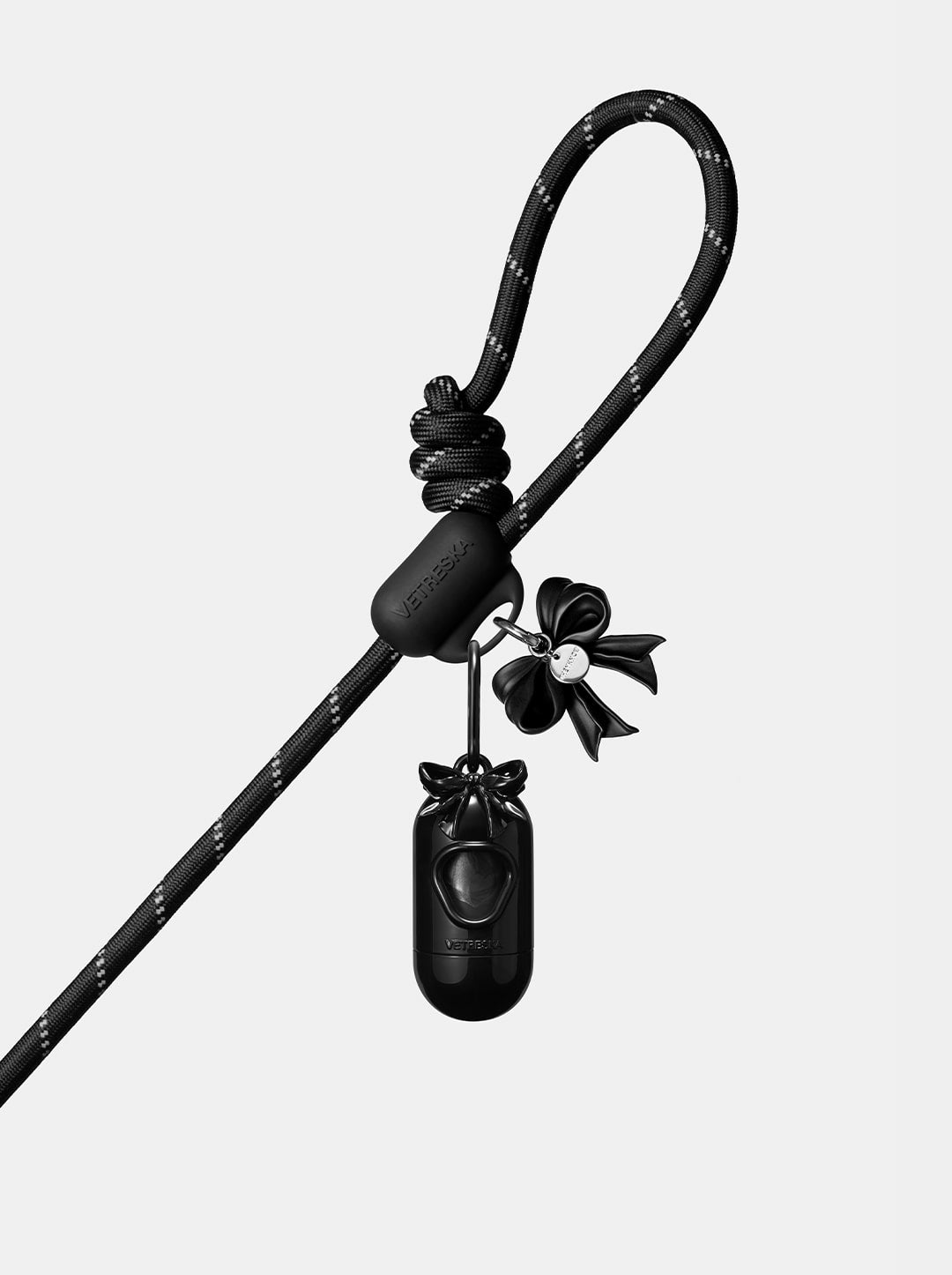 Connect Walk Kit  – Bow de Noir