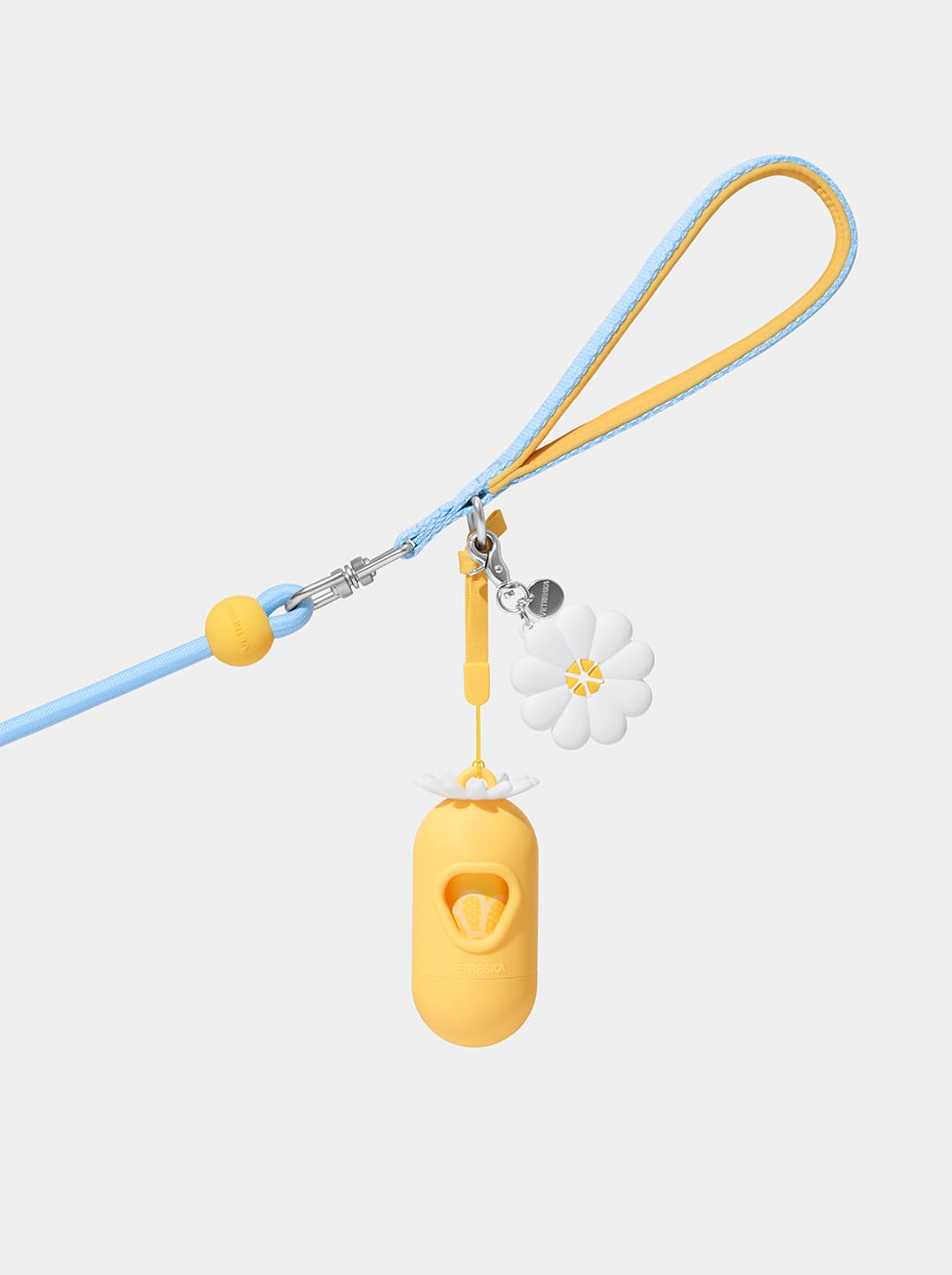 Connect Lite Walk Kit - Daisy