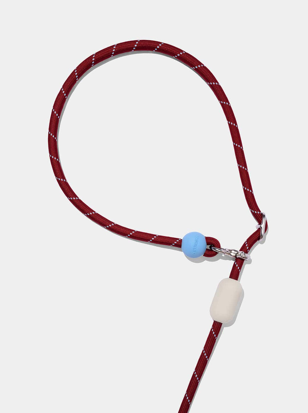 Connect Walk Kit - Mist & Merlot