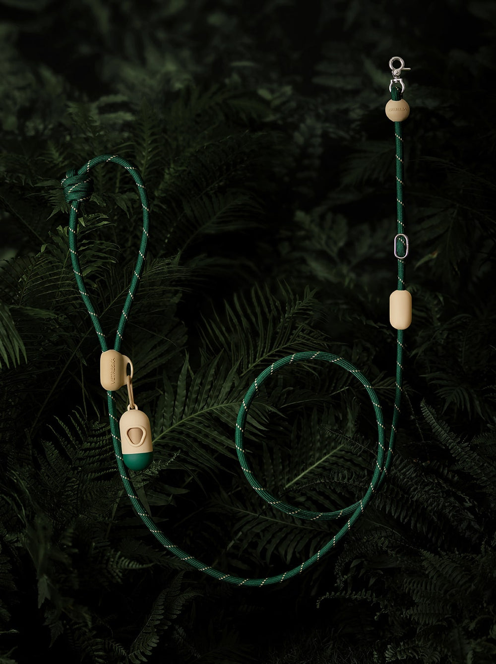 Connect Walk Kit - Santal Forest