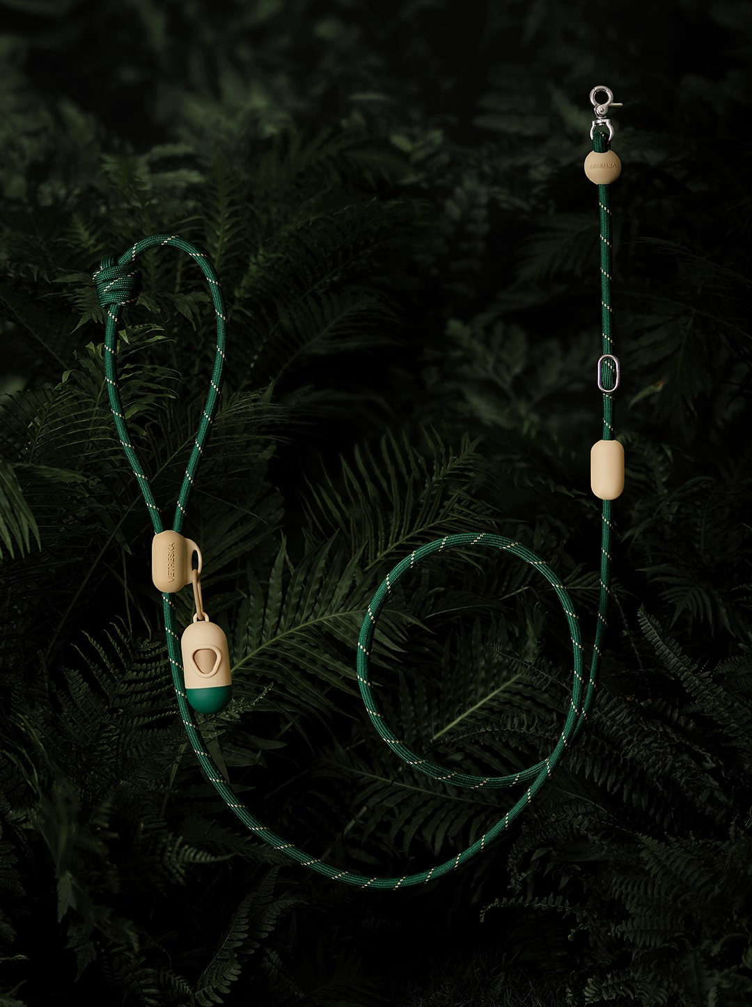 Connect Walk Kit - Santal Forest