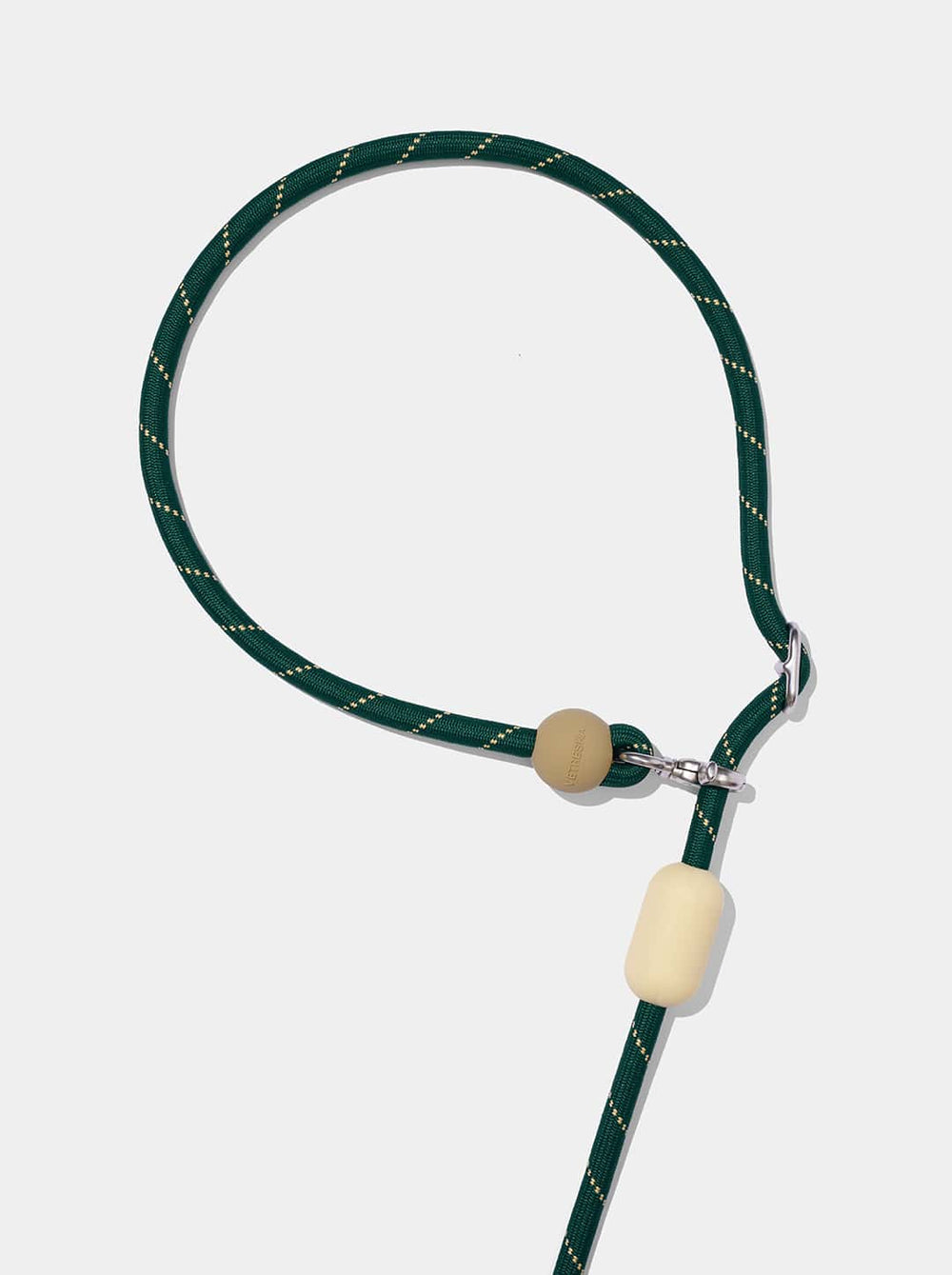 Connect Walk Kit - Santal Forest