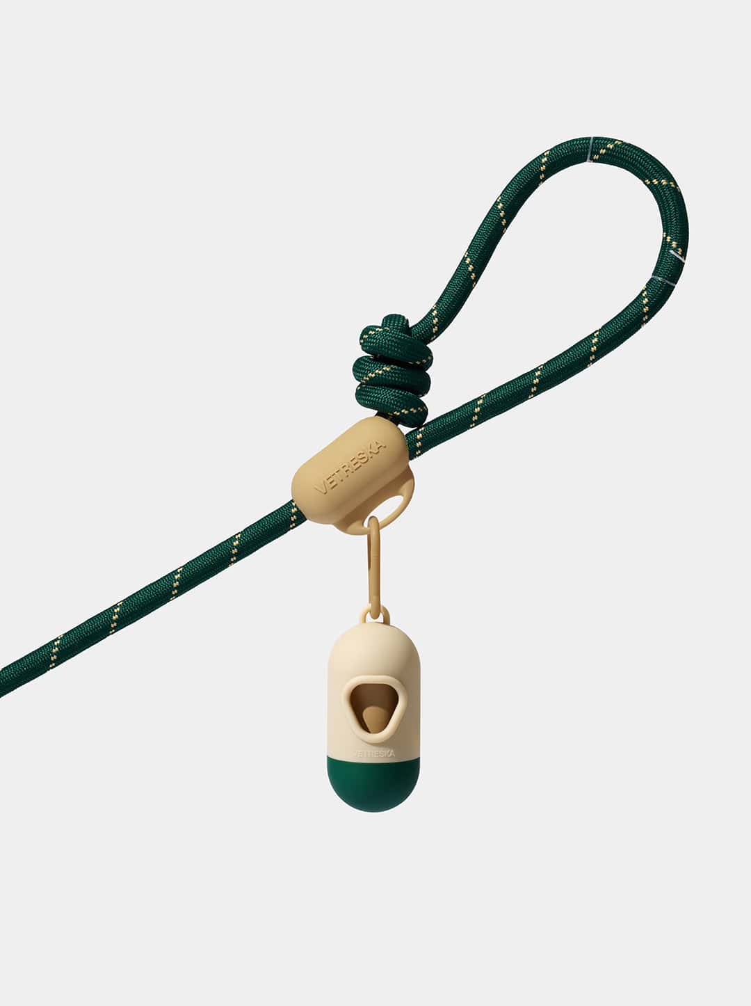 Connect Walk Kit - Santal Forest