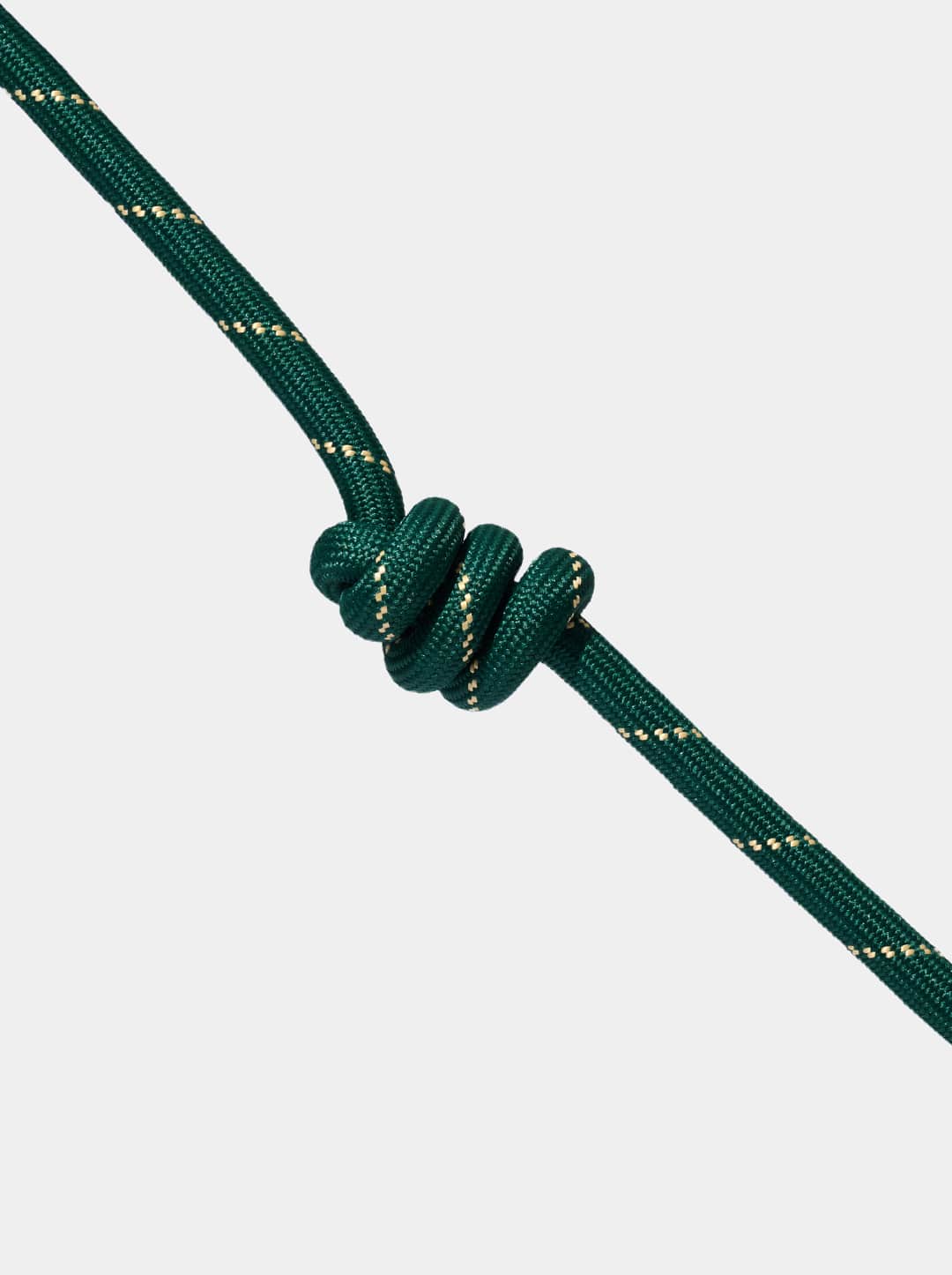 Connect Hands-Free Rope Leash – Santal Forest