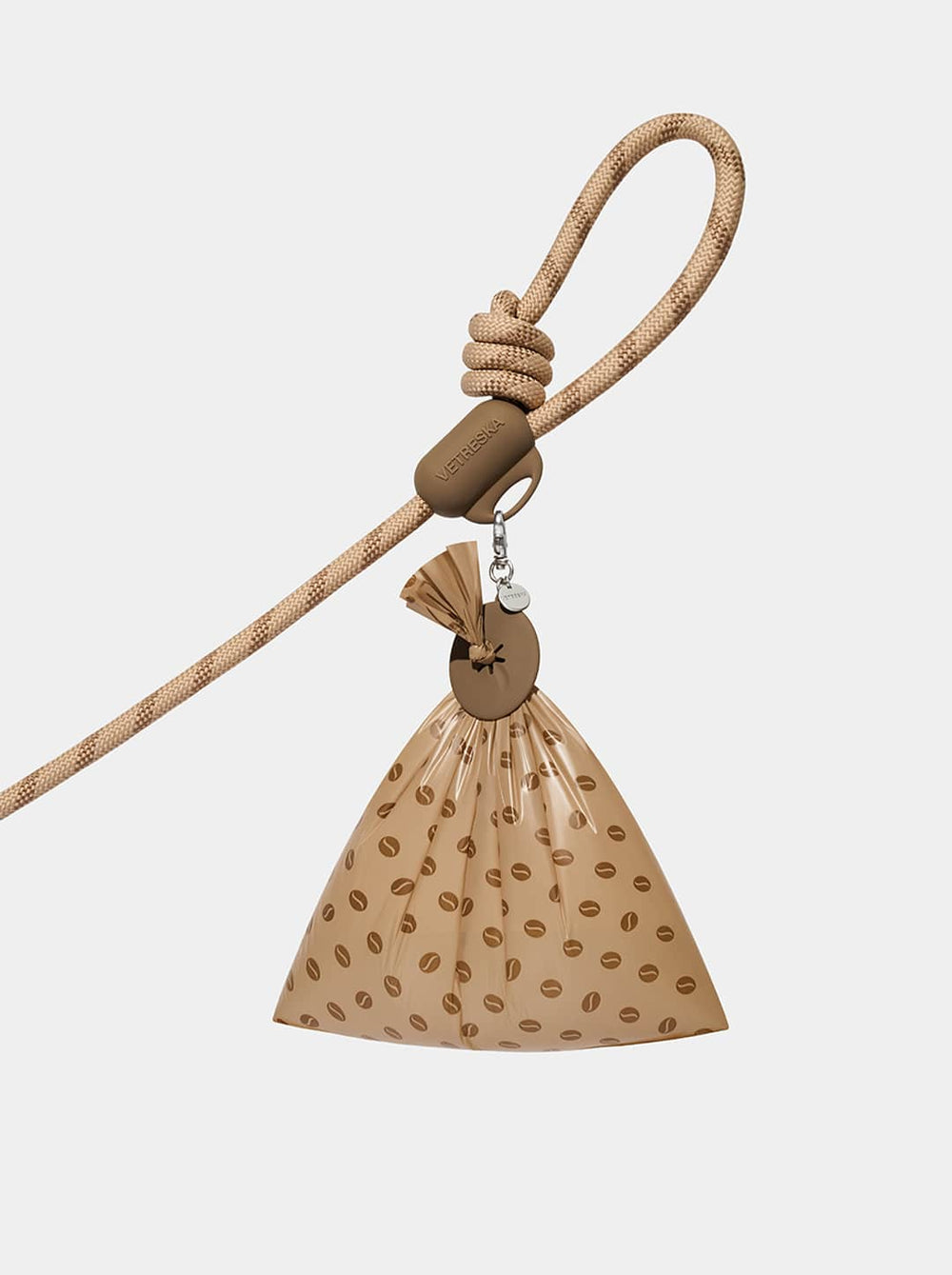 Connect Walk Kit - Coffee