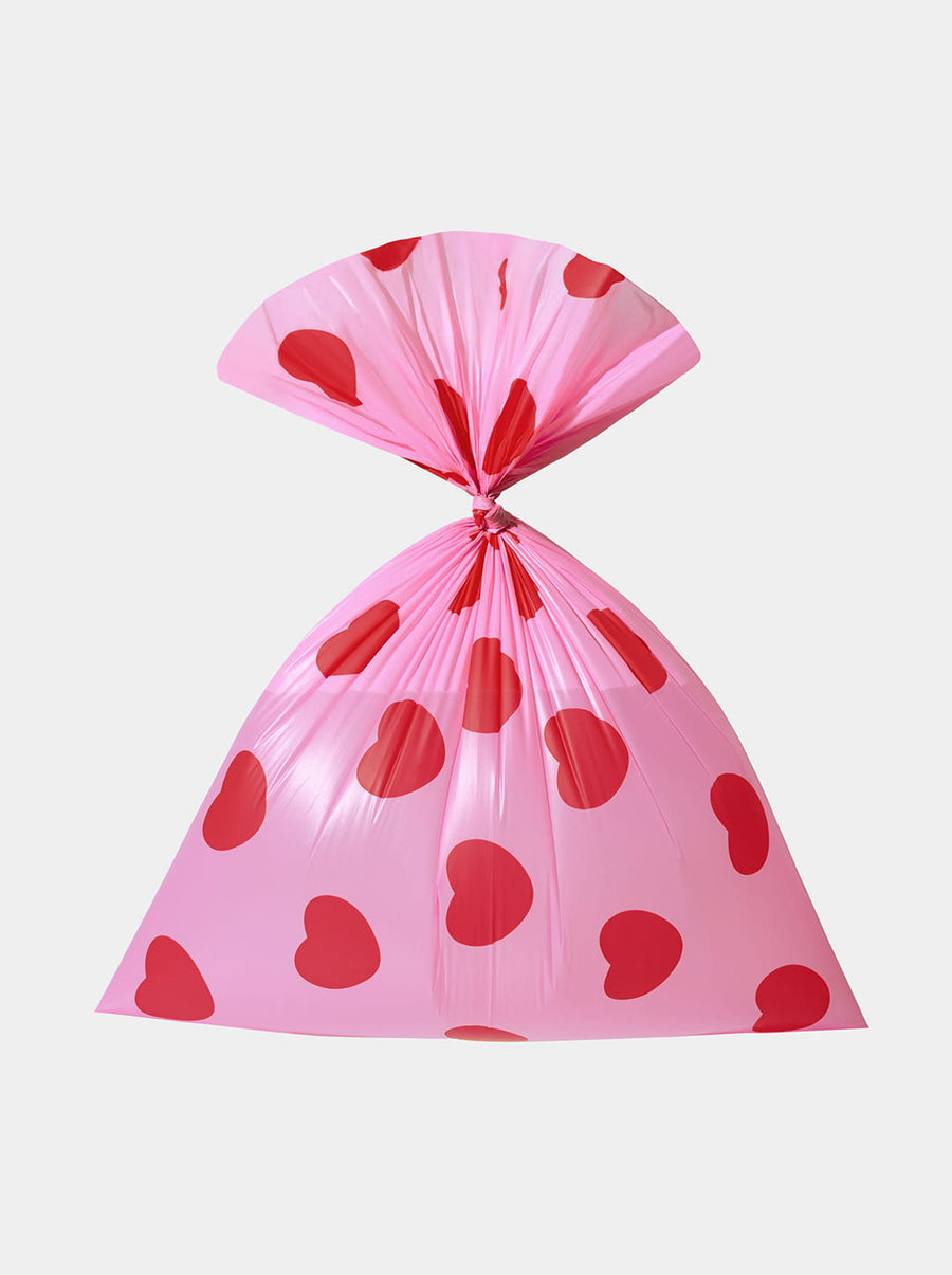 Crush & Blush Pet Poop Bags