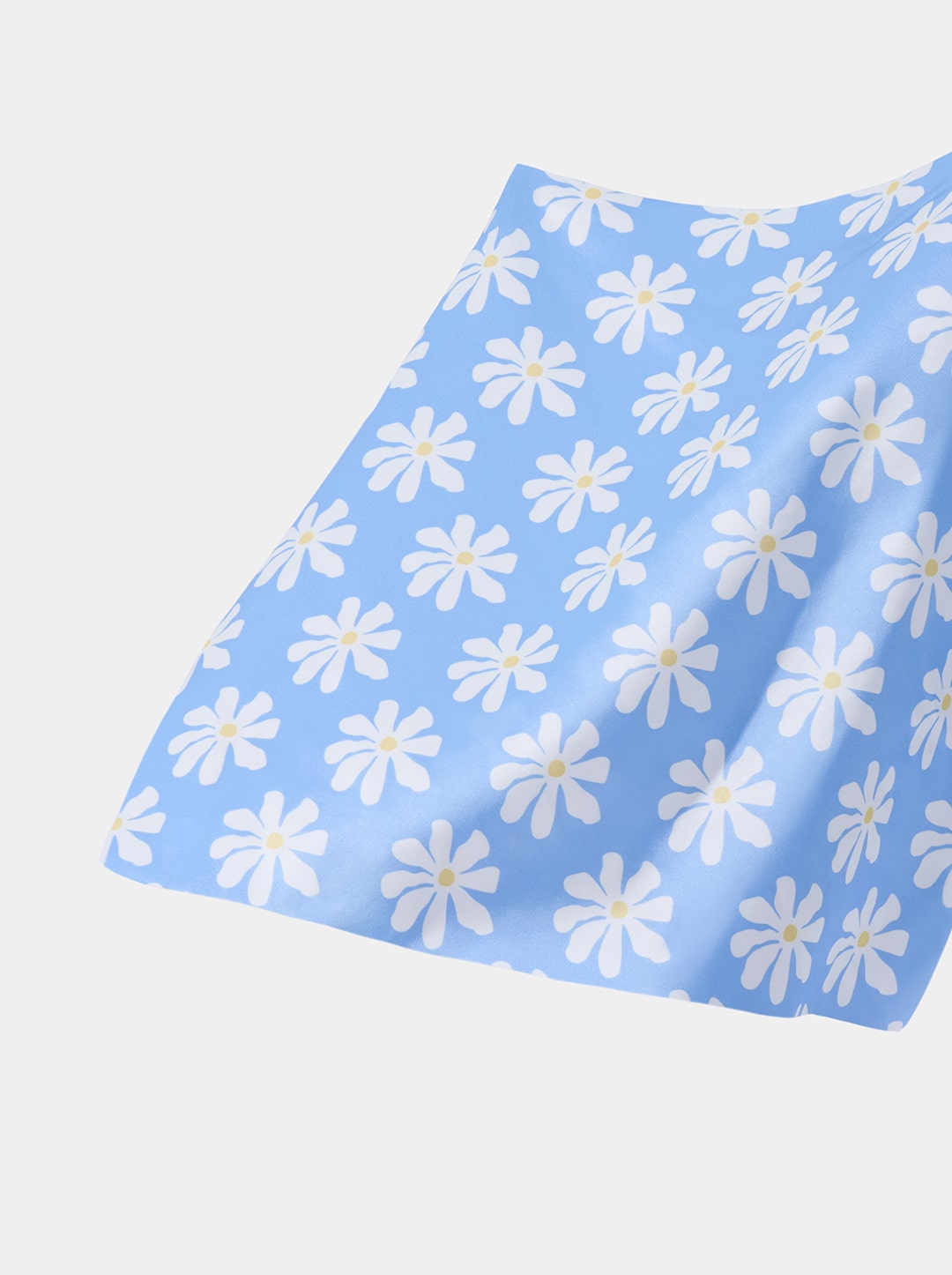 VETRESKA DAISY PET BIB