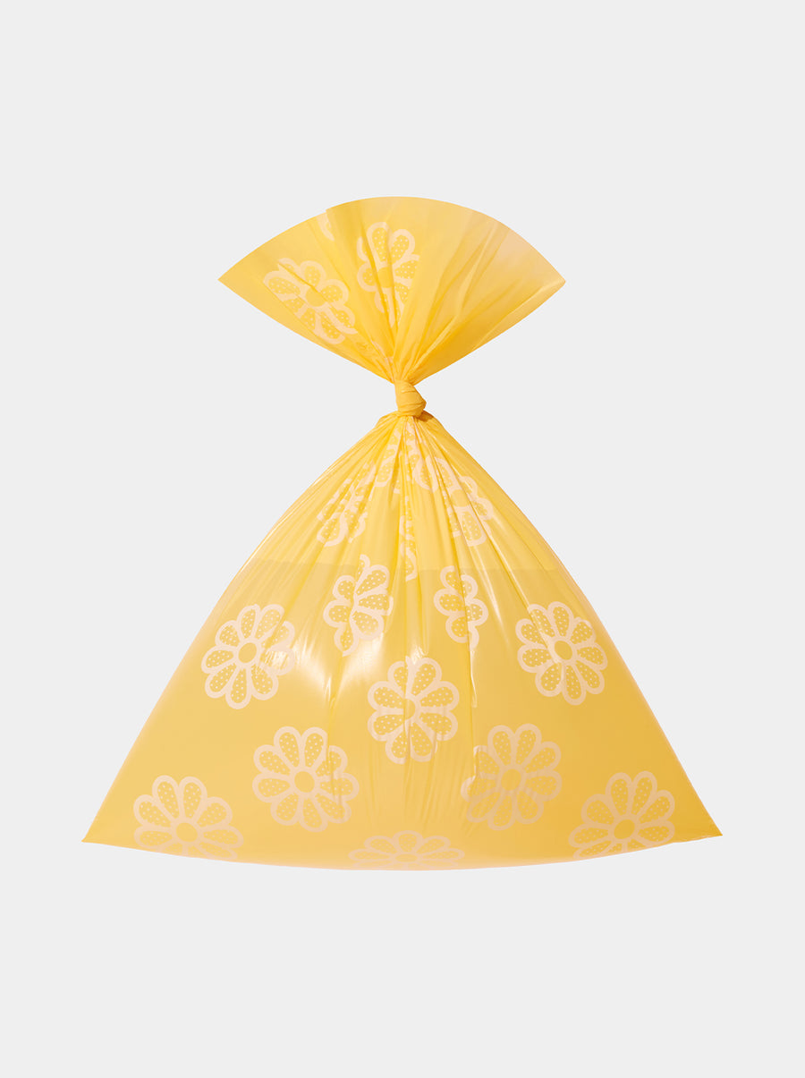 Daisy Pet Poop Bags