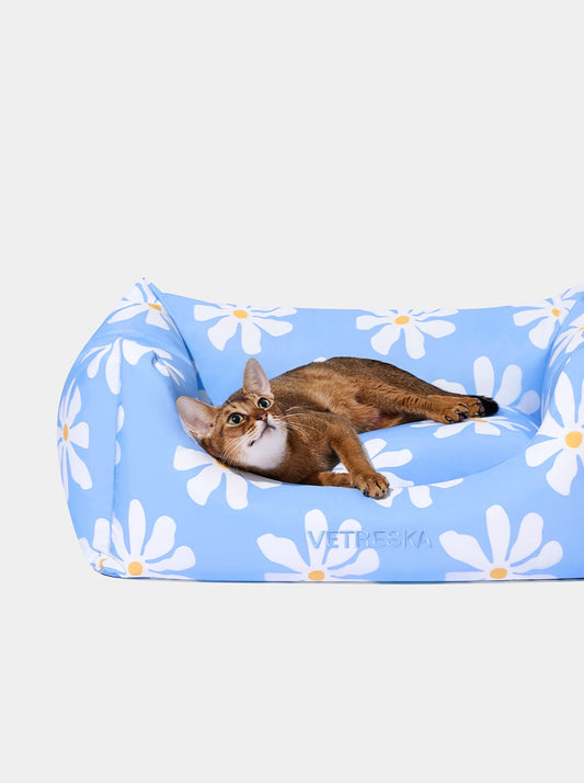 Daisy Pet Sofa