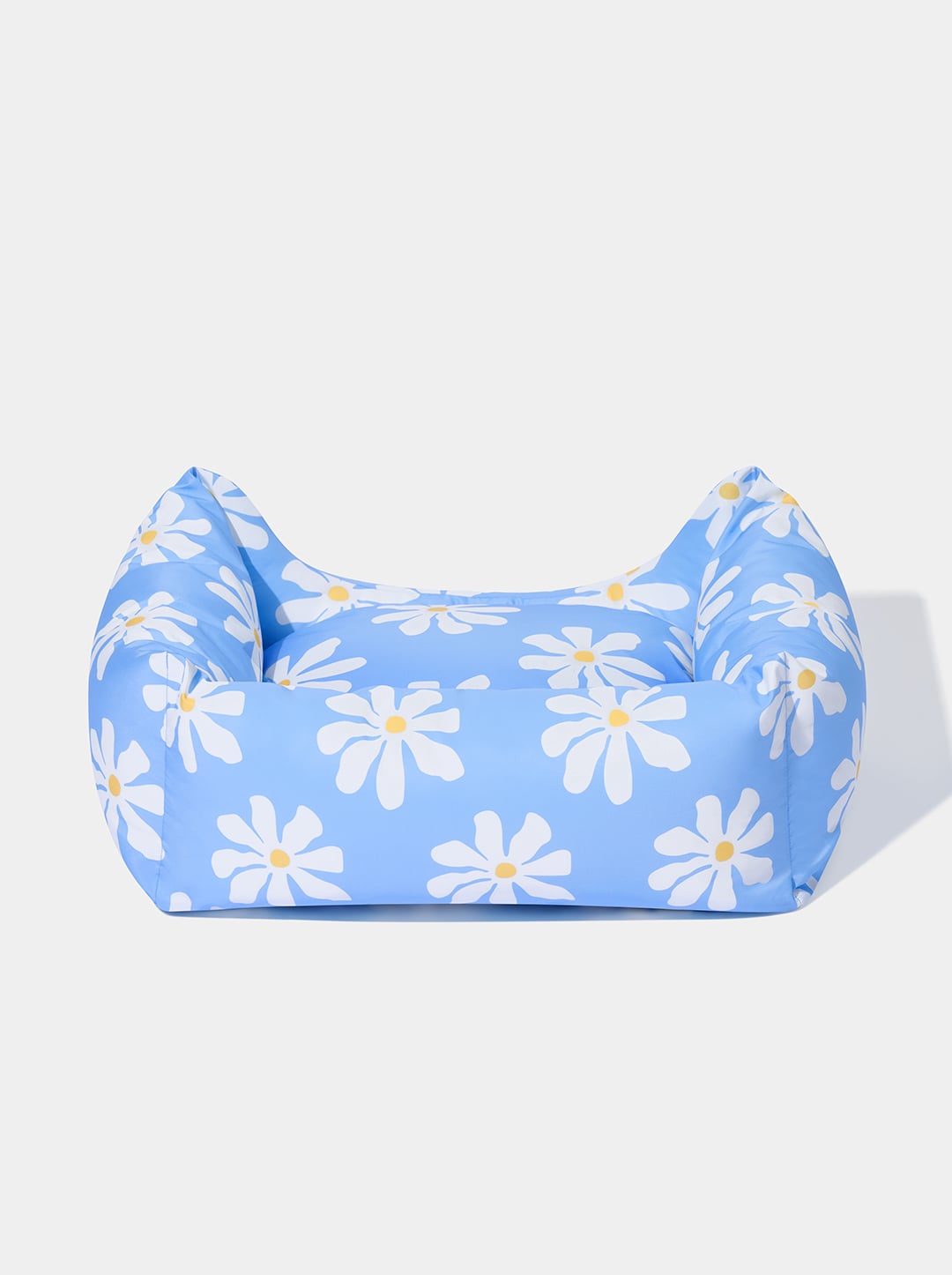 Daisy Pet Sofa