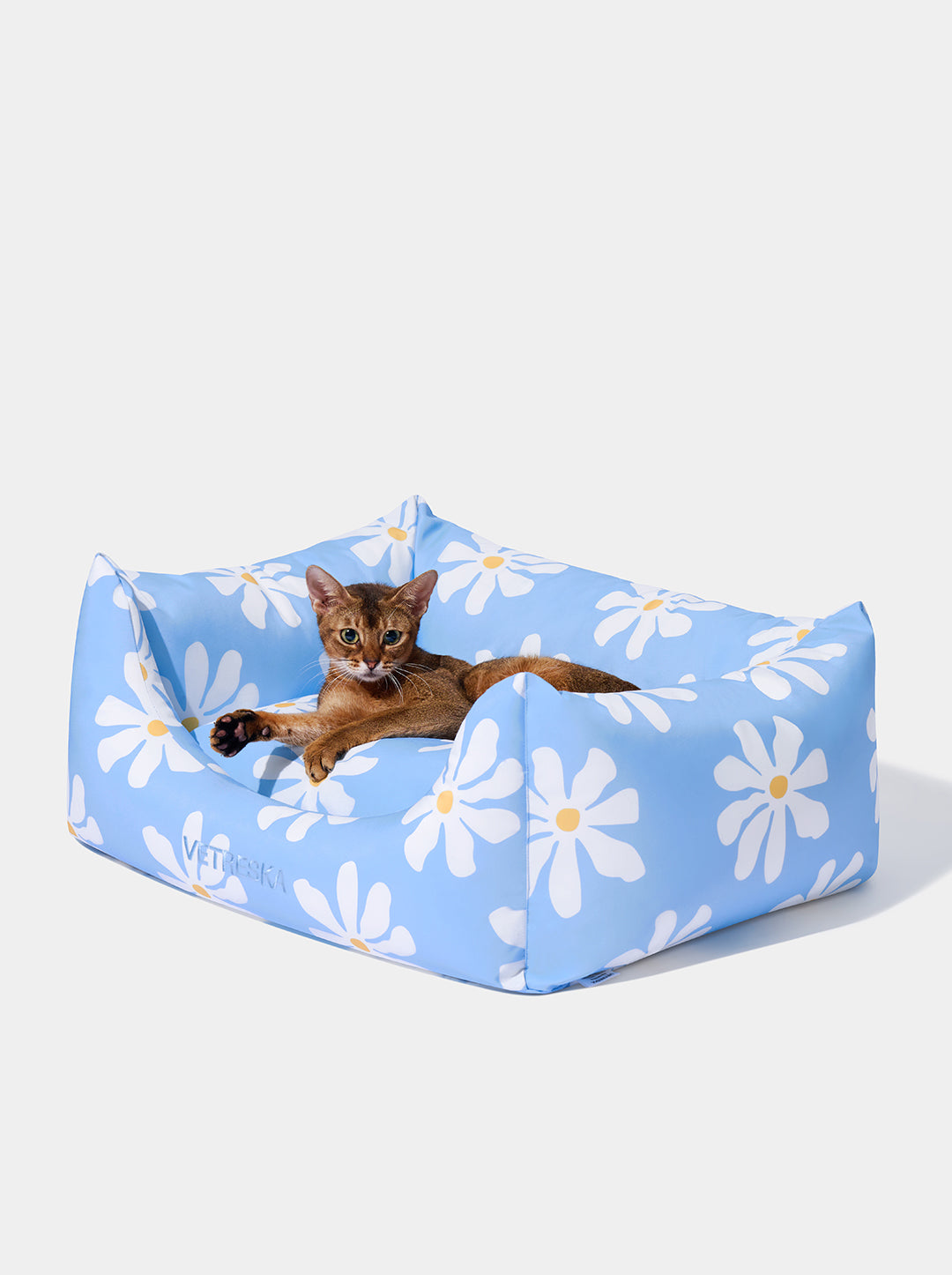 Daisy Pet Sofa