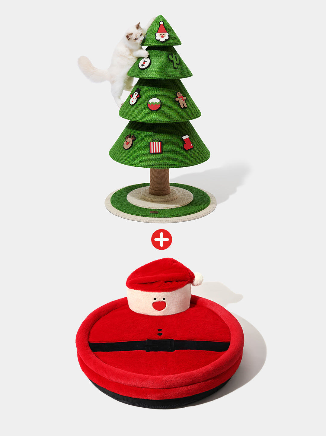 Shop VETRESKA | Dog & Puppy Supplies, Furniture, Toys, Walk Kit & Care ...