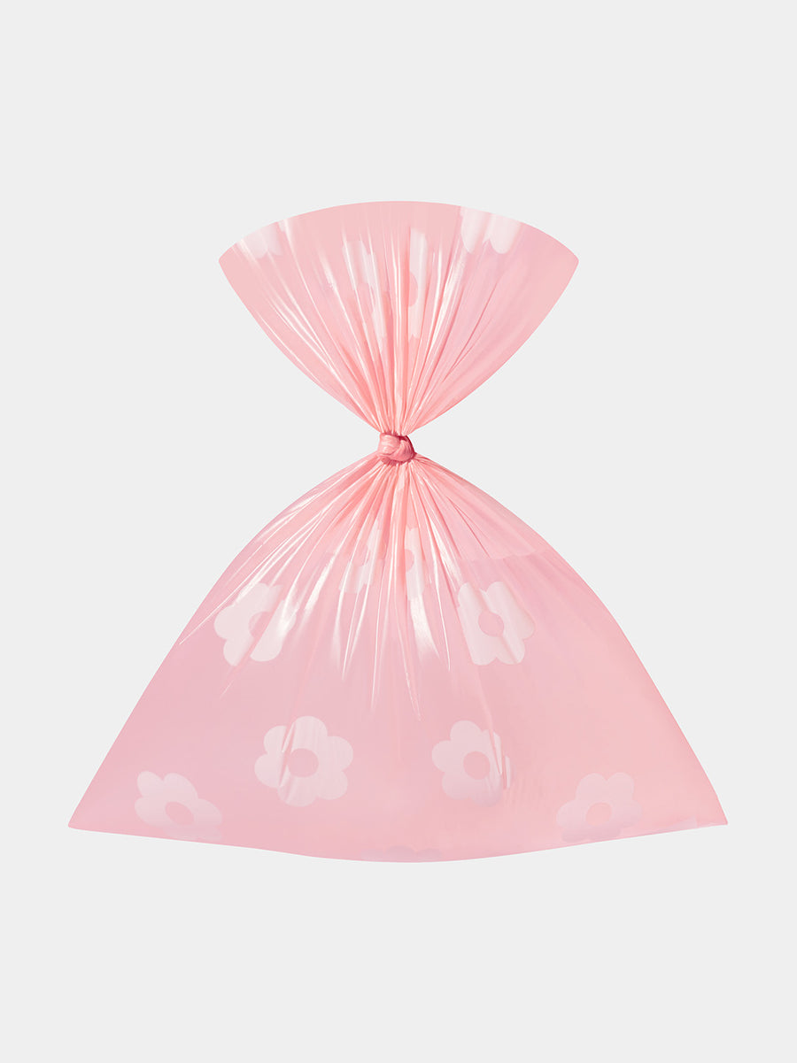 Flora Poop Bags