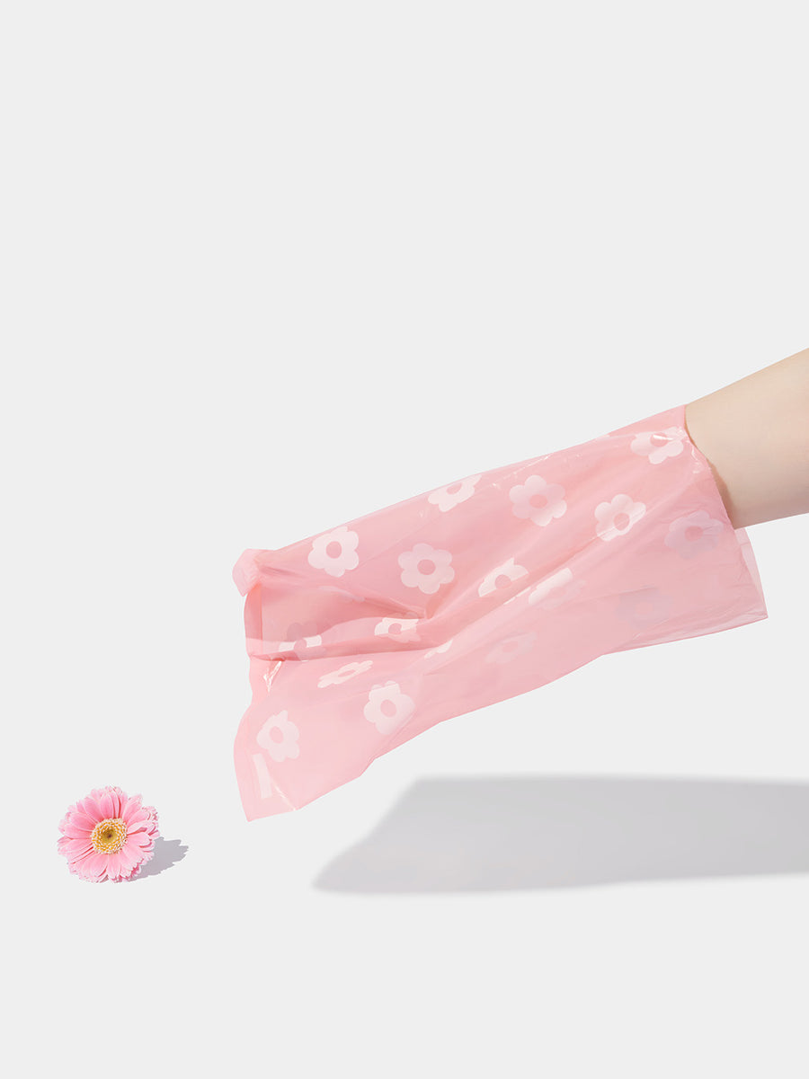 Flora Poop Bags