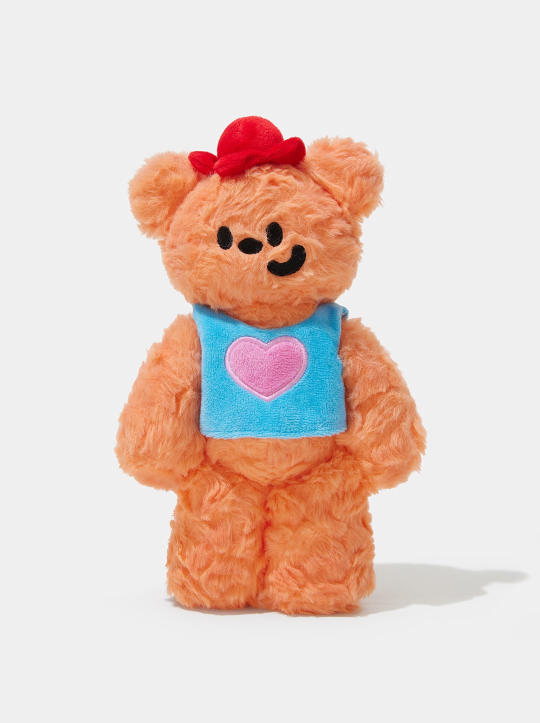 Furiends Buddy Bear