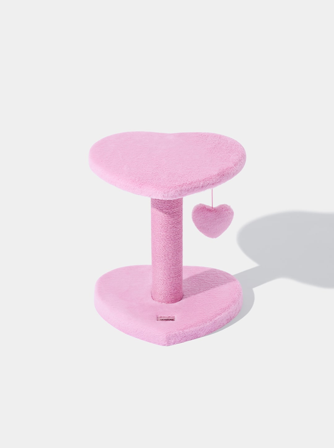 Heartpurrink Cat Climber