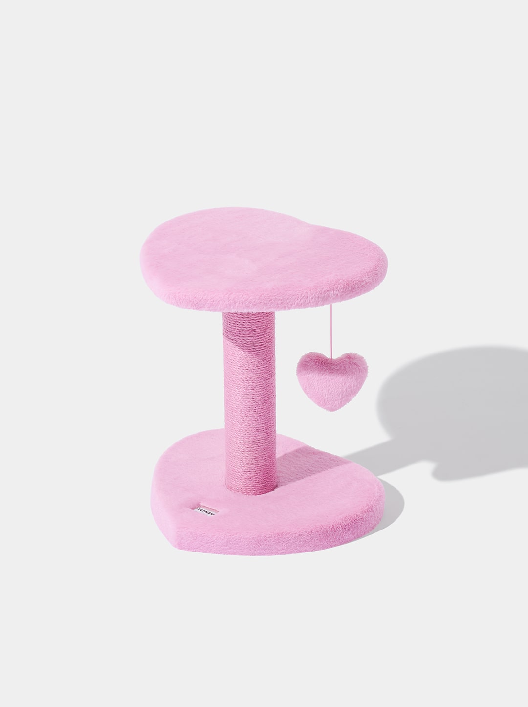 Heartpurrink Cat Climber