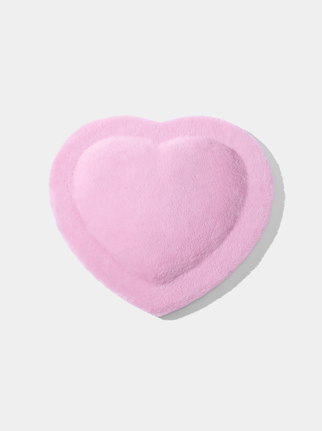 Heartpurrink Cat Climber