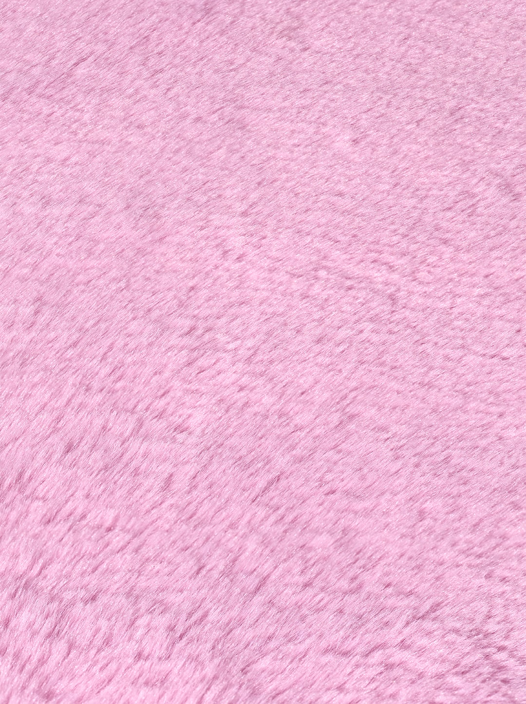 Heartpurrink Cat Climber