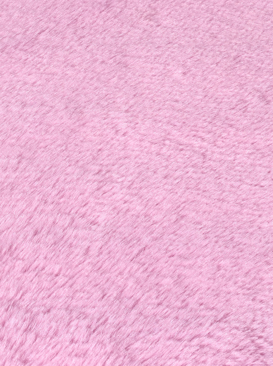 Heartpurrink Cat Climber