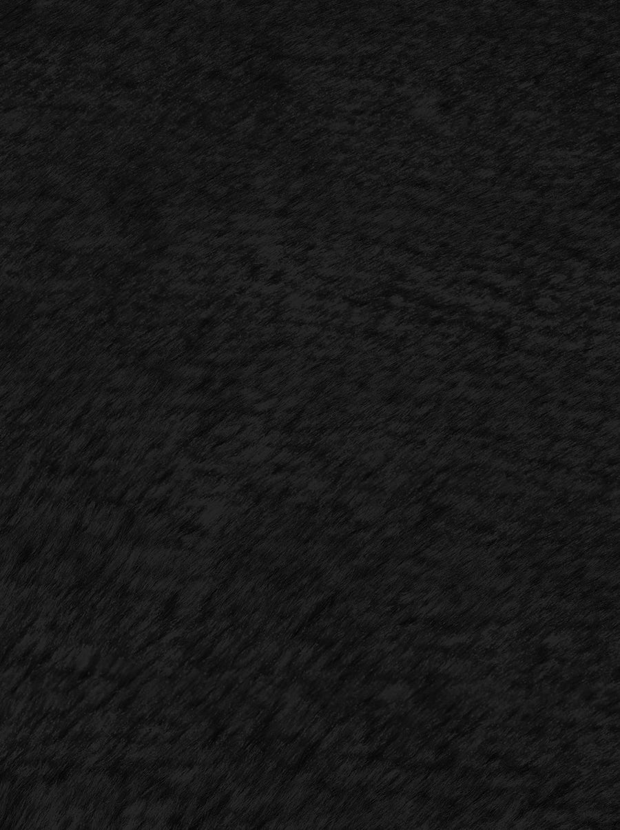 Heartpurrnoir Cat Climber - Two Platforms