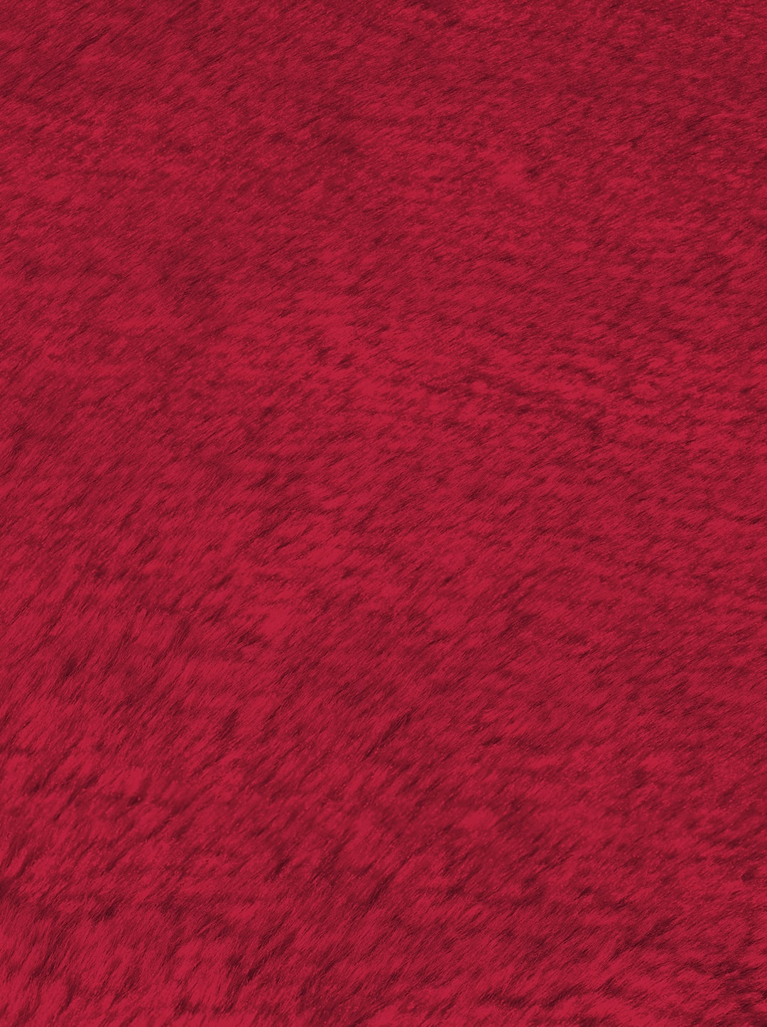 Heartpurrouge Cat Climber