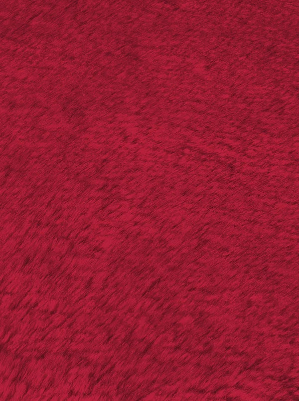 Heartpurrouge & Heartpurrnoir Cat Climber Combo