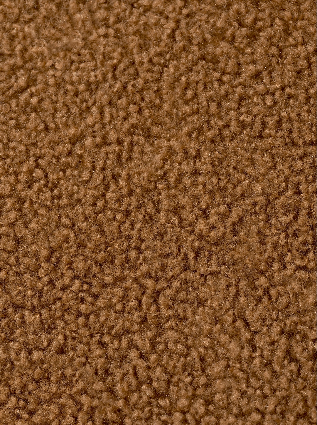 Festive Cat Climber - Jolly Reindeer