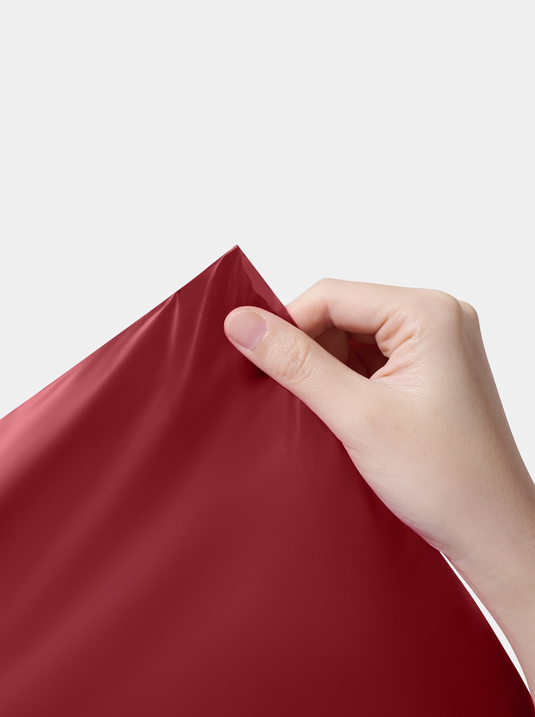 Mist & Merlot Poop Bags