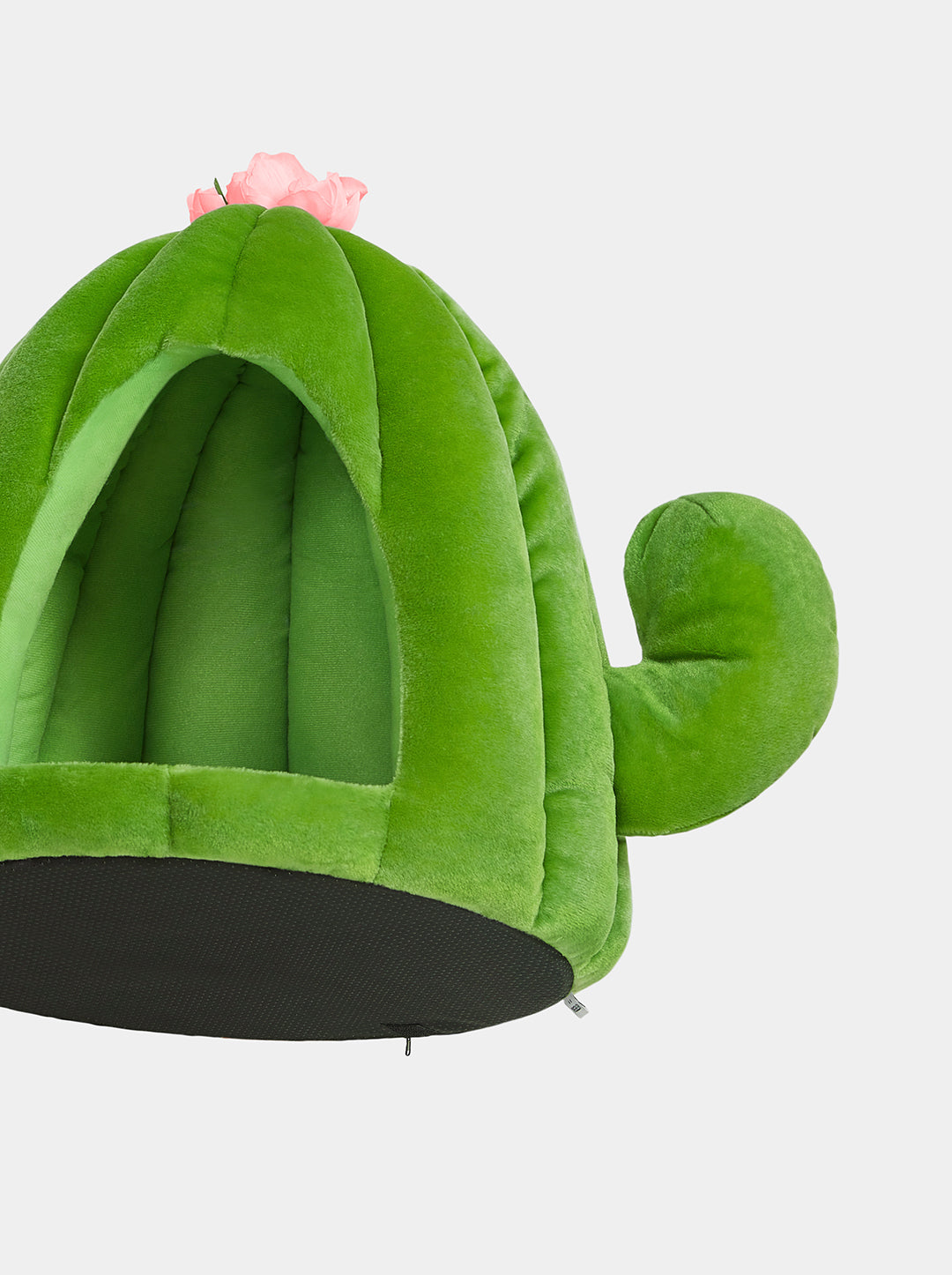 Oasis Cactus Pet Bed