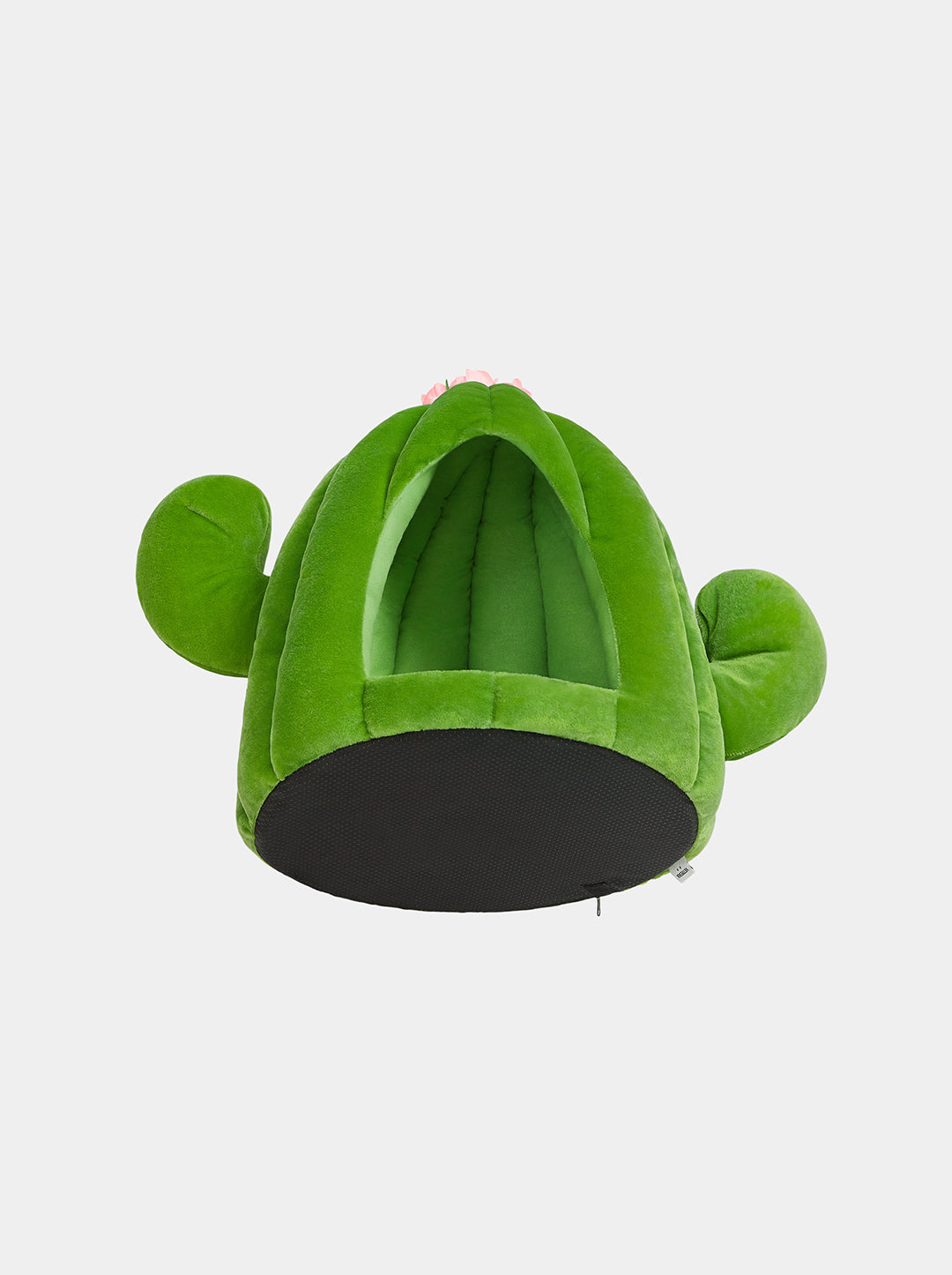 Oasis Cactus Pet Bed