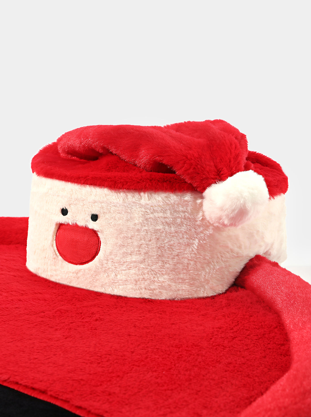 VETRESKA-Santa Paws Cushion