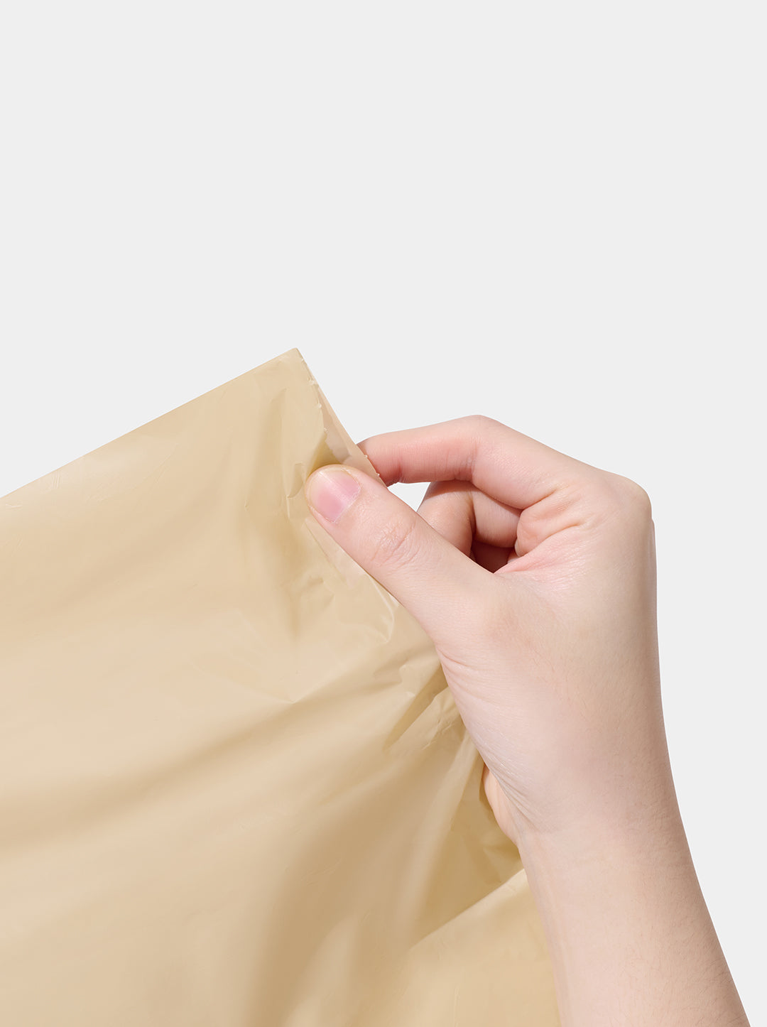Santal Forest Poop Bags & Dispenser Set