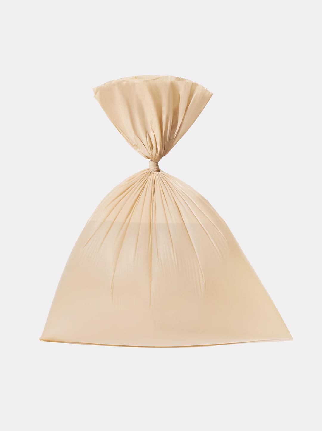 Santal Forest Poop Bags & Dispenser Set