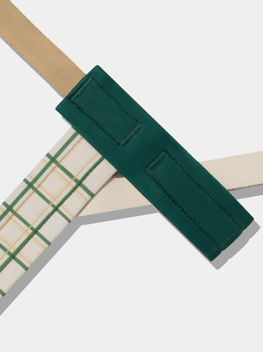 Santal Forest Pet Walk Kit