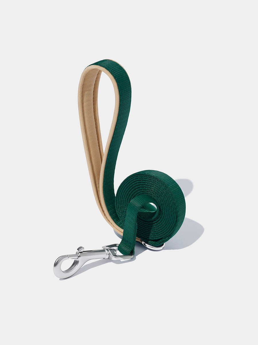 Santal Forest Pet Walk Kit