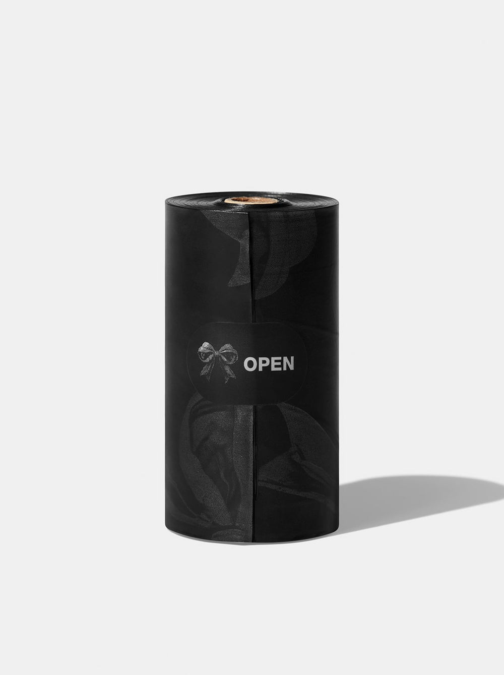 Connect Walk Kit  – Bow de Noir