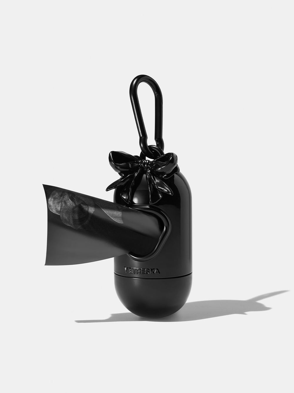 Connect Walk Kit  – Bow de Noir