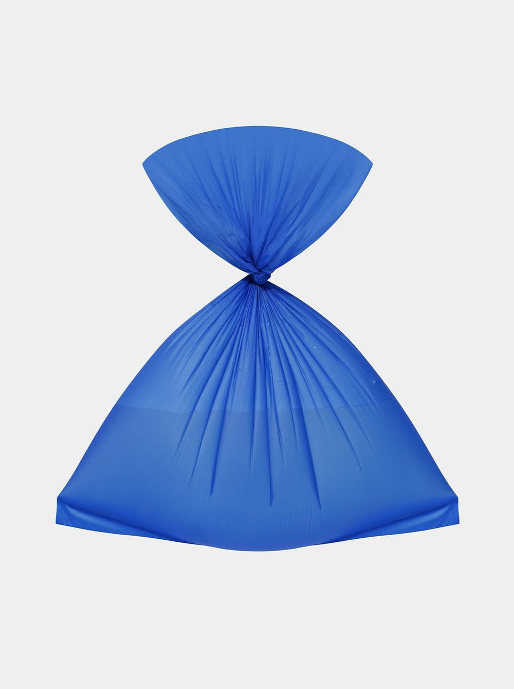 Connect Walk Kit - Chroma