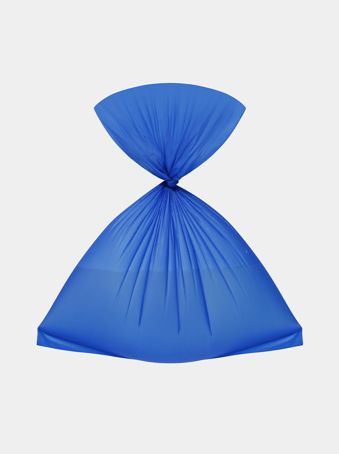 Chroma Pet Poop Bags - Blue