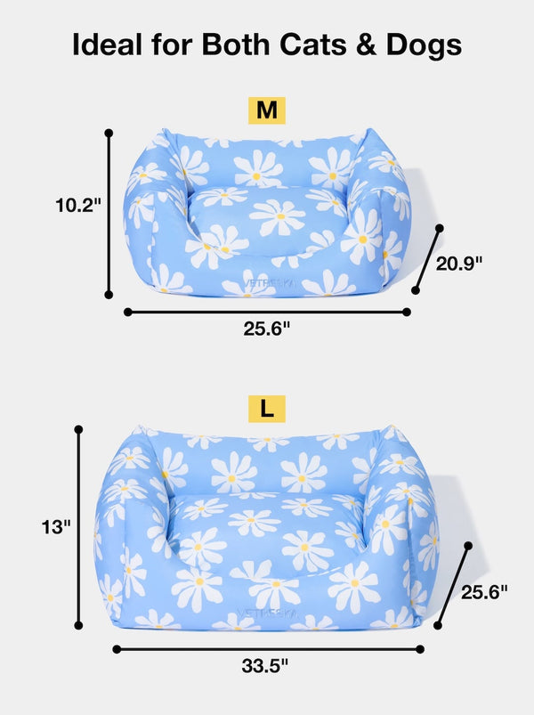 Daisy Pet Sofa